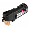 Epson AcuLaser C2900 magenta (C13S050628) - originálny