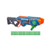 Hasbro NERF ELITE 2.0 FLIP 32