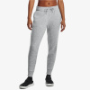 UNDER ARMOUR UA Rival Fleece Jogger XS