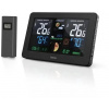 Meteostanica Hama Premium meteostanica (186380)