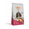 Henry Schein (Noviko), Česká republika Calibra Premium Line Dog Adult Beef NEW 12 kg
