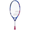 Babolat B'Fly 21 2023