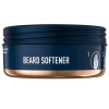 Gillette King C. Soft Beard balzam na fúzy 100 ml