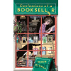 Confessions of a Bookseller - Shaun Bythell