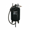 Forsage Forsage Mobilná pneumatická pieskovačka 75 l, 170-710 l/min, 4-8,5 atm