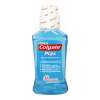 COLGATE ÚSTNA VODA COOL MINT 250 ML