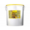 TROPICAL-Ichtio-vit 21L/4kg