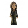 Figúrka MINIX: Witcher TV - Yennefer 12 cm