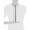 Harry Potter The Wand of Ginny Weasley