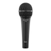 Audix F50