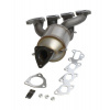 Katalyzátor OPEL AGILA / ASTRA G/H 1,2-1,8 02- 55355324 MAXGEAR