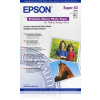 Epson S041316