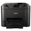 Tlačiareň multifunkčná Canon MAXIFY MB5450 (0971C009)