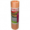 STARLON 3 (balenie 15 m²) (Izolácia pod plávajúce podlahy s vykurovacou fóliou - hrúbka 3 mm)