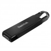 SanDisk Ultra® USB Type-C Flash Drive 128 GB 85235110