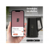 AENO EK7S Rychlovarná smart kanvica AEK0007S