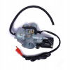 KARBURÁTOR SKÚTER 2T CPI KEEWAY YAMAHA ZIPP KEEWAY JUNAK ROMET BENZER BARTON
