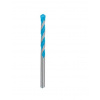 Bosch 2608900621