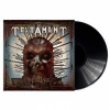 LP Testament: Demonic