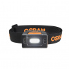 OSRAM Nabíjateľná pracovná čelovka LEDinspect® HEADTORCH 250lm 1ks
