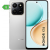 HONOR X7d 6GB/128GB Meteor Silver 5109BYBB (5109BYBB)