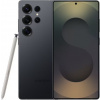 Samsung Galaxy S25 Ultra 12GB/512GB S938B Titanium Black