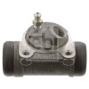 Brzdový valček kolesa Febi Bilstein GmbH 102820