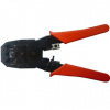 TOOL Gembird T-WC-04 RJ45, RJ12, RJ11
