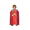 Kostým pre chlapca - Monarch kostým King Tunic 95-105 (Kostým pre chlapca - Monarch kostým King Tunic 95-105)