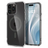 Spigen Ultra Hybrid Magsafe iPhone 15 Pro Max - Graphite