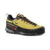 La Sportiva Tx5 Low Woman Gtx Green Banana/CherryTomato 5,5UK