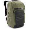 Thule Paramount Commuter 27 l Olive Green
