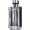 Prada L'Homme toaletná voda pánska 100 ml