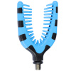 GIANTS FISHING Rohatinka Feeder Super Gripp Rod Rest