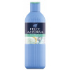 Felce Azzurra Sali marini sprchový gél - 650 ml