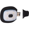 Náhradné LED svetlo do čiapky/čelenky B-HAT LED LIGHT 1