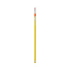 LED TUBE T8 UNIVERSAL 1200 mm 18W 830