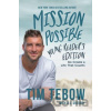Mission Possible Young Reader's Edition - Tim Tebow