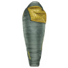 Therm-A-Rest Questar -6 °C Long 40818131572