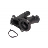 Príruba chladenia MAXGEAR 18-0204