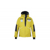 Lyžiarska membránová bunda Phenix Norway Alpine Team Jacket