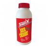 SWIX Base Cleaner 500 ml I64N