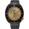 SEIKO SRPJ73K1, Originálna distribúcia SK
