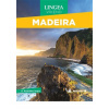 Madeira - Víkend - kolektív autorov