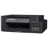 BROTHER multifunkce inkoustová DCP-T520W - A4 128MB 1200x6000 17ppm 150listů USB 2.0 WIFI DCPT520WYJ1