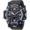 Pánské hodinky Casio G-Shock GWG-2000-1A3ER Mudmaster