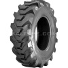 ATF 12,5/80-18 6040 145A8 14PR TL