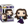 Funko POP! #1471 Marvel: Agatha - Agatha Harkness