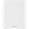 ASUS ZenWiFi BT8 Wi-Fi-system Desktop (90IG0930-MO3B00)