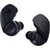 PlayStation Earbuds Pulse Explore Midnight